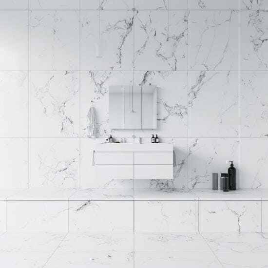 anos ln Create a bathroom cabinet Modern white stylesuper Reali eb42052e 8df5 46e0 895e 92553f0cd830
